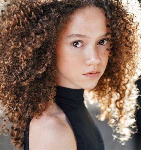 chloe coleman net worth